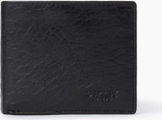 Osprey Mens Highland Coin Wallet - Black - Size: ONE size