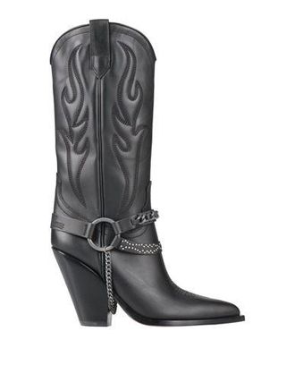 Sonora CALZATURE - Stivali su YOOX.COM