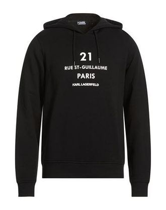 Karl Lagerfeld TOPS - Sweatshirts auf YOOX.COM