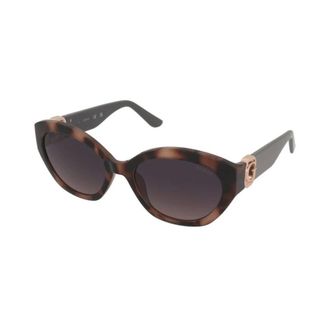 Guess unisex, Accessoires, Bruin, Maat: 56 MM