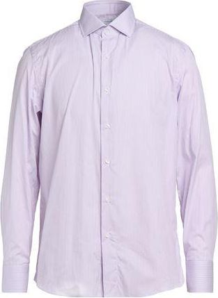 Caruso CAMISETAS Y TOPS - Camisas en YOOX.COM