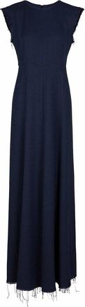 Seafarer Breeze dress