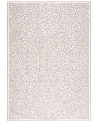 Lauren Ralph Lauren Butler Polyester Rug