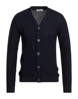 Eredi Del Duca Cardigans