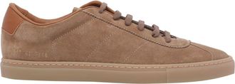Common Projects Sneakers
