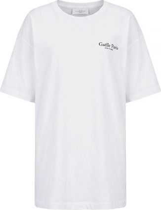 Ga&euml;lle Paris VESTITI - Vestiti corti su YOOX.COM