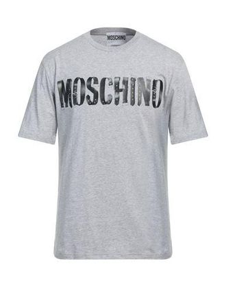 Moschino T-shirts