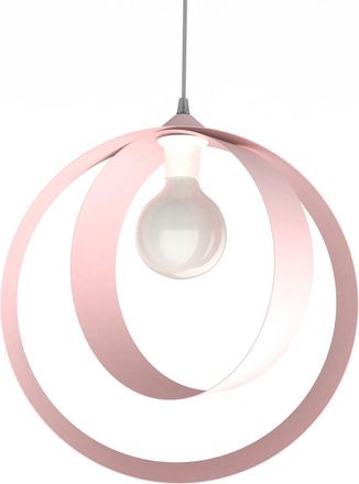Lumicom Nucleo L&aacute;mpara De Techo Monocolor