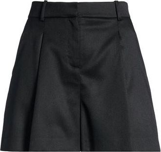 Fabiana Filippi PARTES DE ABAJO - Pantalones cortos y bermudas en YOOX.COM