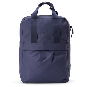 Pinqponq Kute 17 Daypack - Unisex | blau
