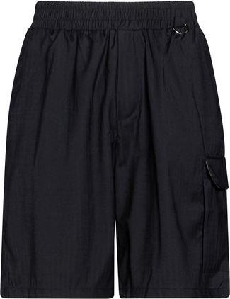 Family Fir$t Milano BOTTOMWEAR - Shorts e bermuda su YOOX.COM