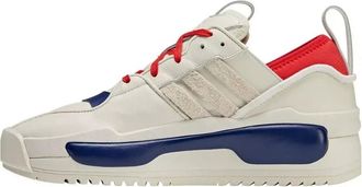 adidas x Y-3 Rivalry Unity Ink Lush Red IE7260