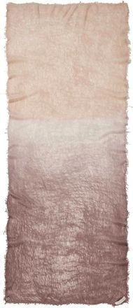 Pur Schoen unisex, Accesorios, Marrón, Talla: ONE Size