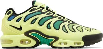 Nike Uomo, Sport, Multicolore, 42 1/2 EU, new