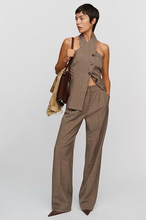 Favorite Daughter The Favorite Pants