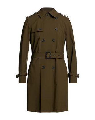 Sealup CAPISPALLA - Soprabiti & Trench su YOOX.COM