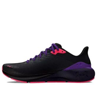 Under Armour (WMNS) Under Armour Machina Storm Black Pink Shock 3026551-001
