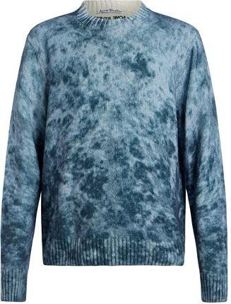 Acne Studios MAGLIERIA - Pullover su YOOX.COM
