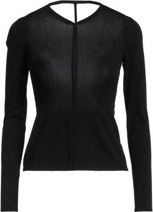 Khaite CAMISETAS Y TOPS - Tops en YOOX.COM