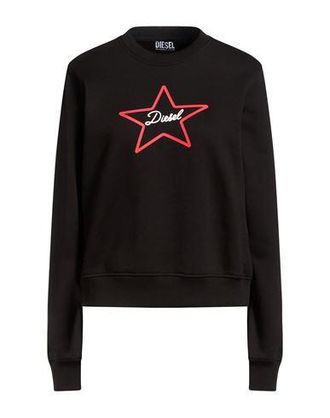 Diesel TOPWEAR - Felpe su YOOX.COM