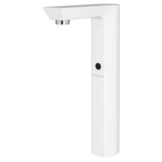 Presto Presto Xt Elec L Alto Transformador Blanco P1178021