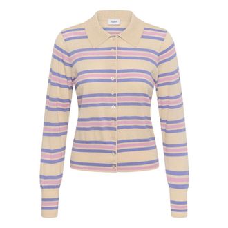 Saint Tropez Truien - Dames - Truien - Veelkleurig - Maat: XS