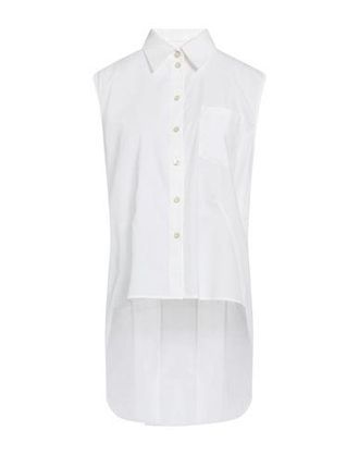 Helmut Lang TOPWEAR - Shirts sur YOOX.COM