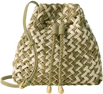 Naghedi Medium Gramercy Bucket Bag in Oletta at Nordstrom