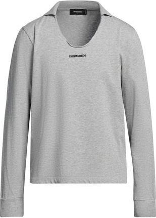 Dsquared2 KNITWEAR - Jumpers on YOOX.COM
