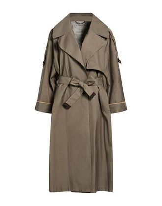 Max Mara CAPISPALLA - Soprabiti & Trench su YOOX.COM