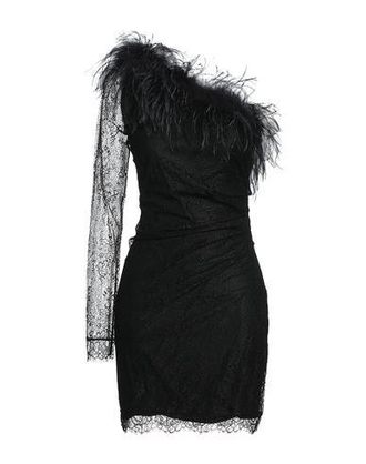 Patrizia Pepe DRESSES - Mini dresses sur YOOX.COM