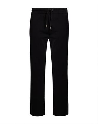 Dirk Bikkembergs HOSEN & R&Ouml;CKE - Hosen auf YOOX.COM