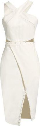 Lavish Alice KLEIDER - Midi-Kleider auf YOOX.COM