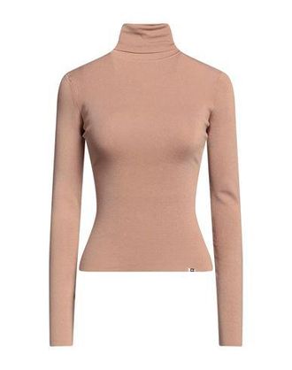 Elisabetta Franchi MAGLIERIA - Dolcevita su YOOX.COM