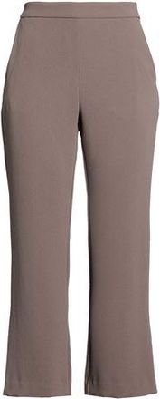 Maliparmi BOTTOMWEAR - Pantaloni su YOOX.COM
