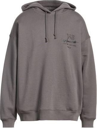 Yohji Yamamoto TOPWEAR - Sweatshirts on YOOX.COM