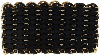 Paco Rabanne 1969 Nano Flip Reversible Shoulder Strap