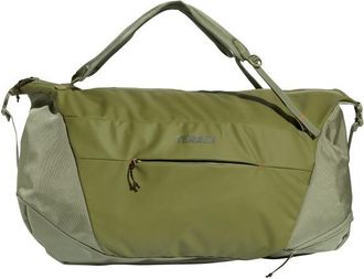 ADIDAS TERREX Mt Duffel 70 Reisetasche - | oliv