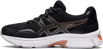 Asics (WMNS) ASICS Gel Jog MC Black Rose Gold 1202A147-001