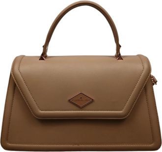 Alexander Smith Mujer, Bolsos, Marr&oacute;n, Talla: ONE Size