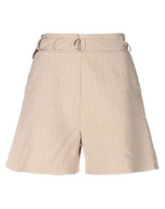 SoAllure BOTTOMWEAR - Shorts & Bermuda Shorts sur YOOX.COM