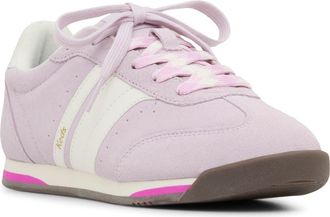 Keds Revival Sneaker in Lavender at Nordstrom, Size 7.5