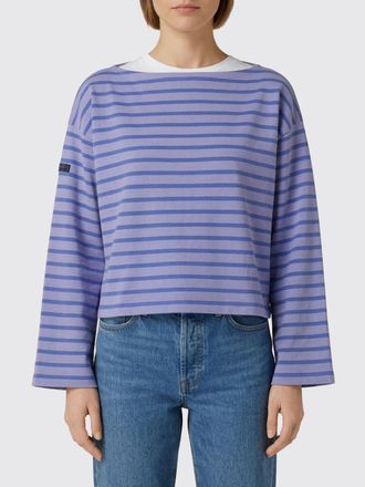 Polo Ralph Lauren T-shirt relaxed fit Polo Ralph Lauren in cotone a righe