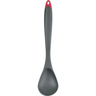 Cuisipro 11.75-Inch Fiberglass Basting Spoon in Black at Nordstrom
