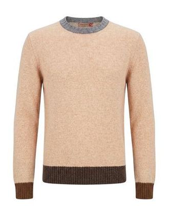 Messagerie STRICKWAREN - Pullover auf YOOX.COM