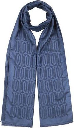 Lanvin ACCESSORI - Sciarpe su YOOX.COM