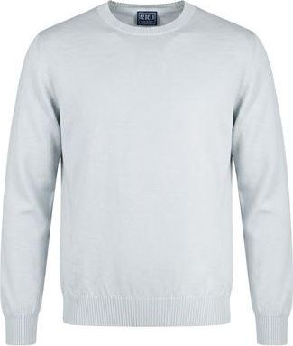 Fedeli MAGLIERIA - Pullover su YOOX.COM