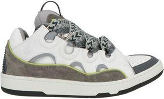 Lanvin FOOTWEAR - Trainers sur YOOX.COM