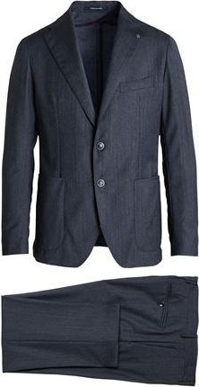Tagliatore TRAJES Y CONJUNTOS - Trajes en YOOX.COM