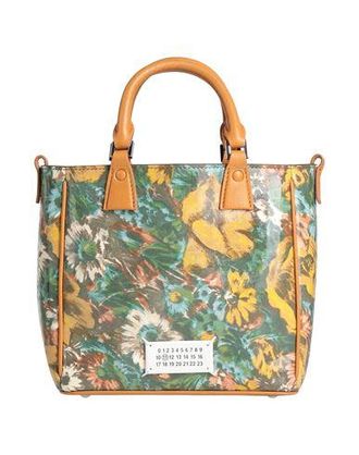 Maison Margiela Handbags